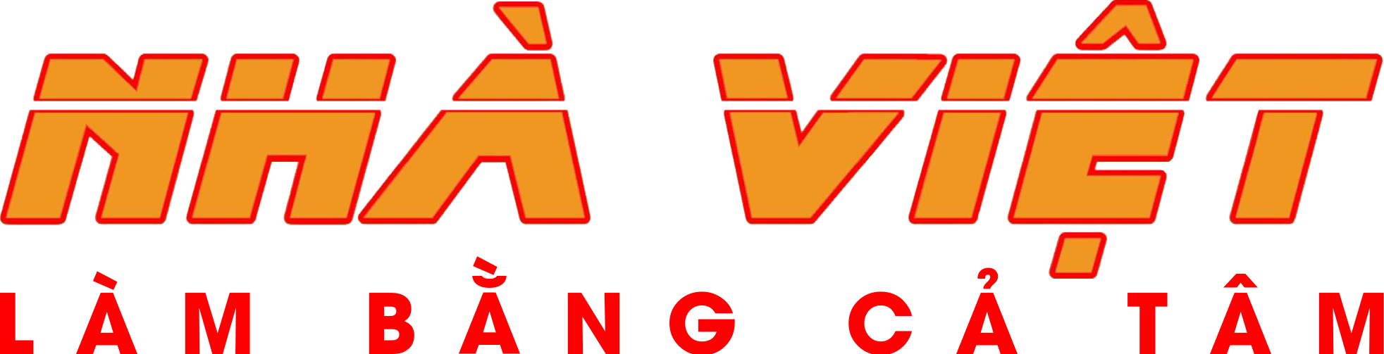 Nhà Việt Quảng Bình