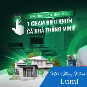 nha-thong-minh-quang-binh
