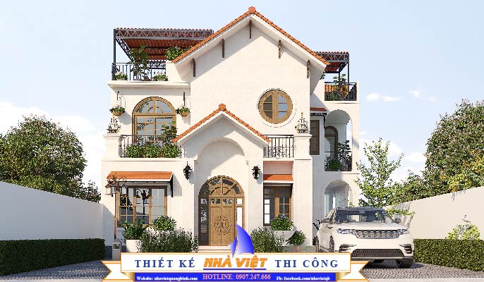 thi-cong-xay-dung-nha-pho