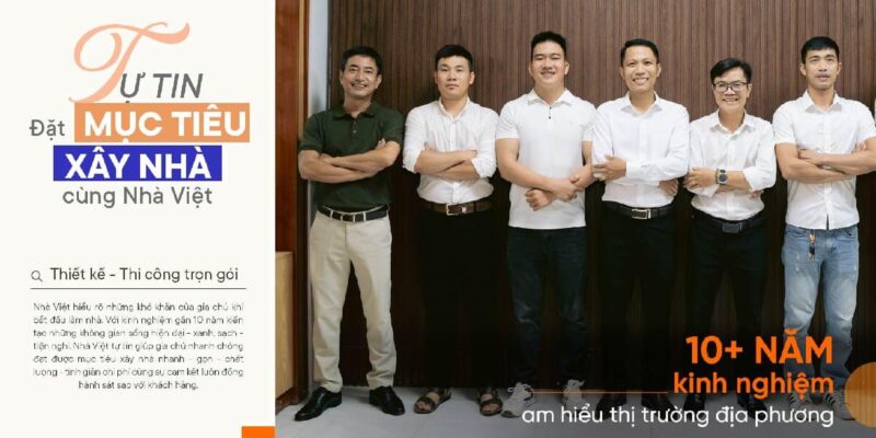 nha_viet_xay_nha_tron_goi