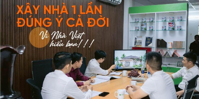 xay_nha_tron_goi